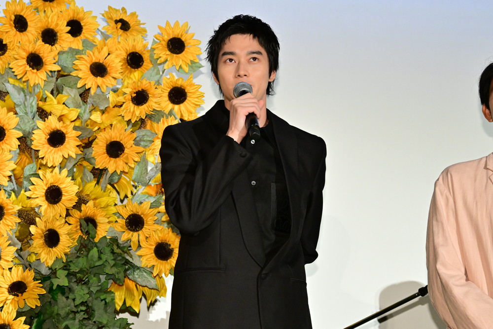 『不思議の国のアリス』