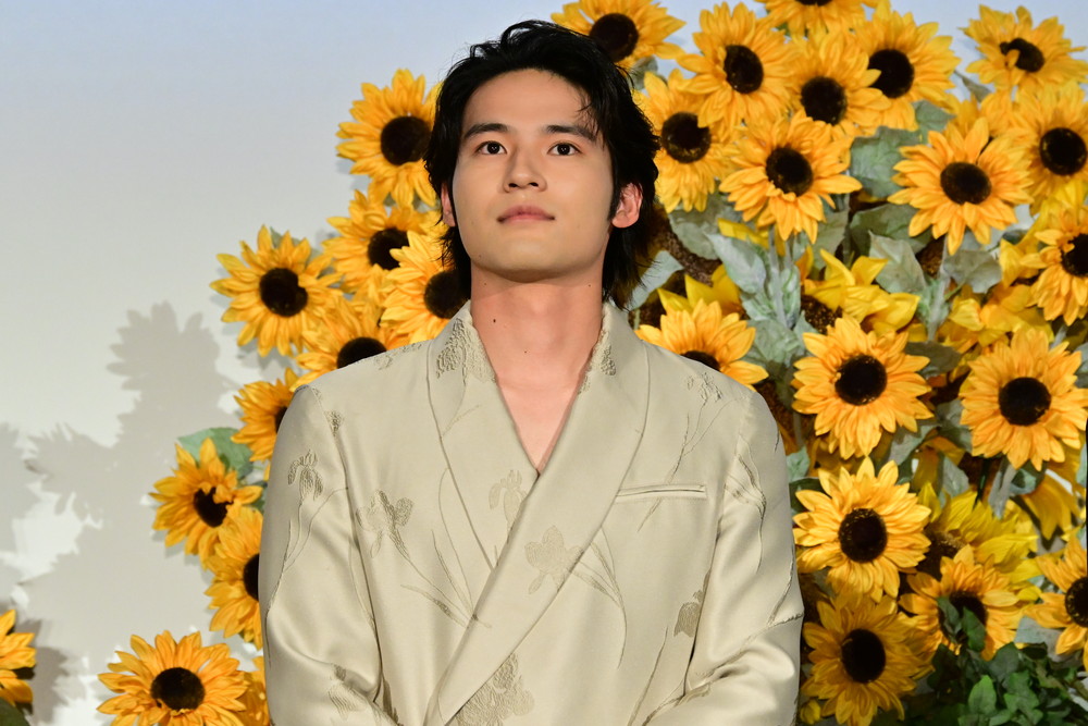 『不思議の国のアリス』