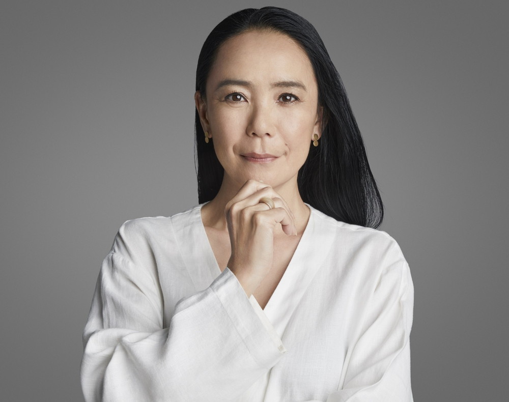 たしかにあった幻