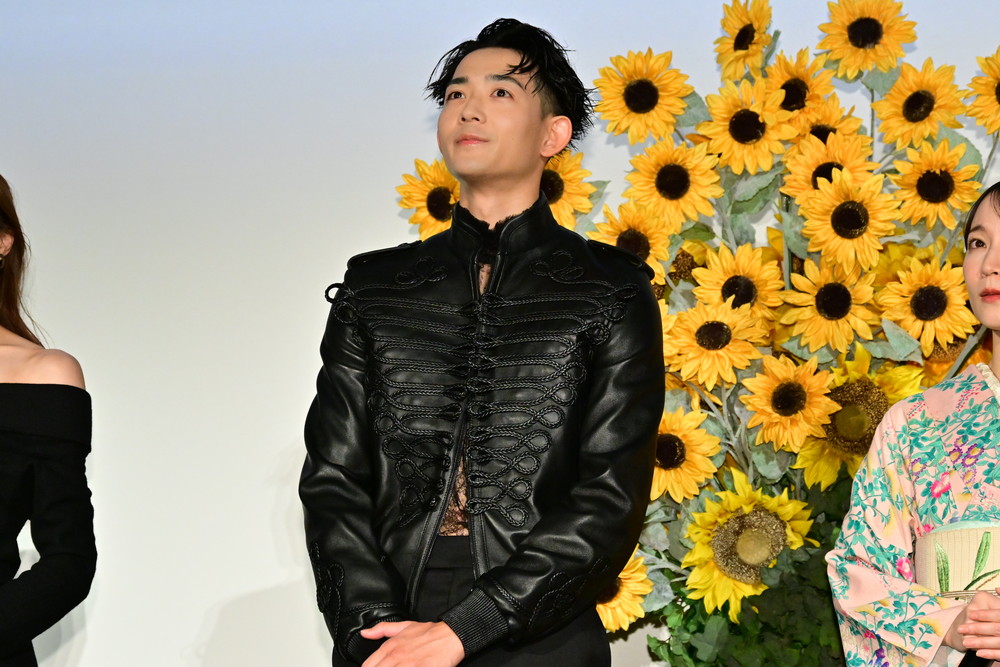 『不思議の国のアリス』