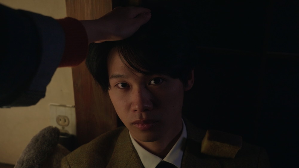 素敵すぎて素敵すぎて素敵すぎる