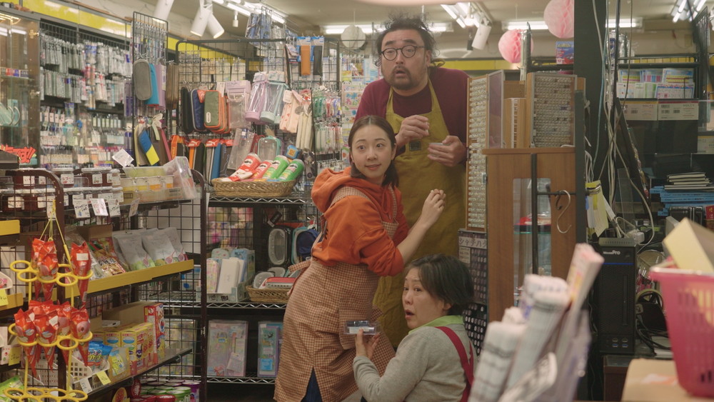 素敵すぎて素敵すぎて素敵すぎる