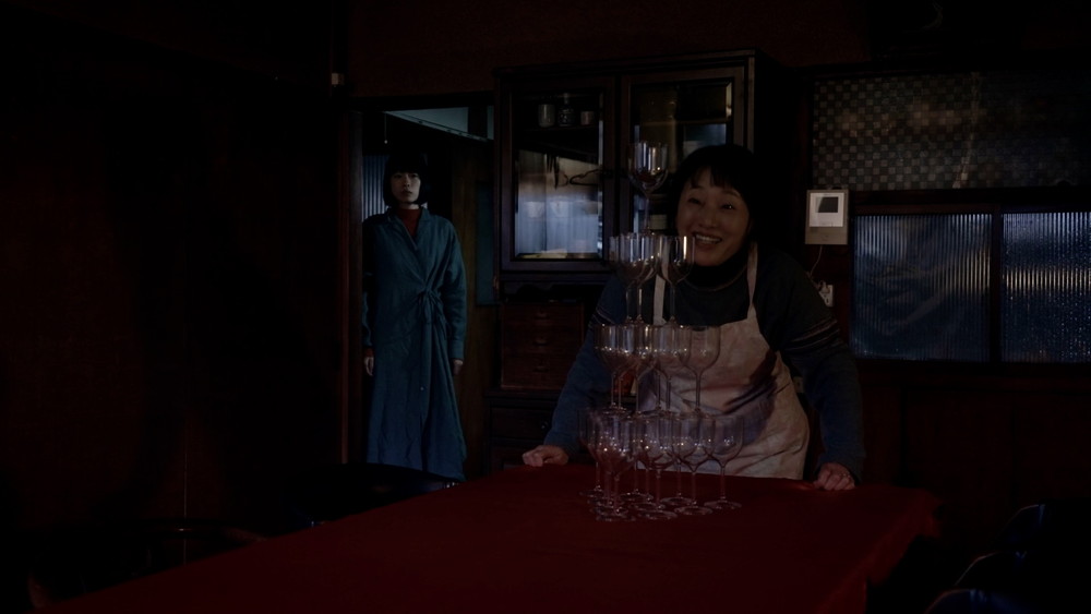 素敵すぎて素敵すぎて素敵すぎる