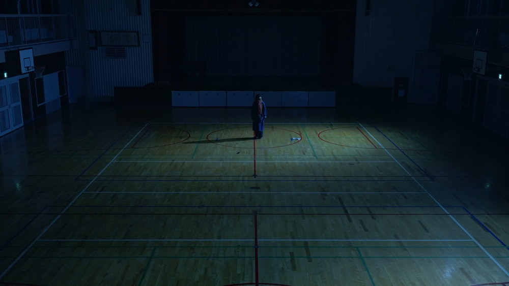 素敵すぎて素敵すぎて素敵すぎる