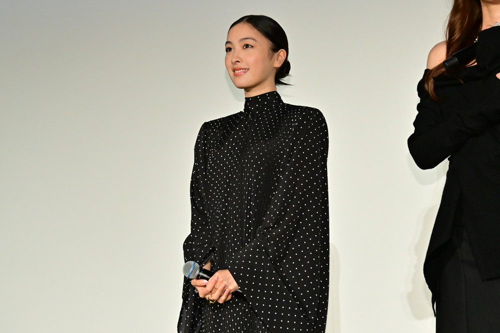 『不思議の国のアリス』