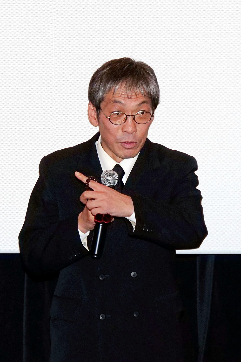 『ひみつきちのつくりかた』