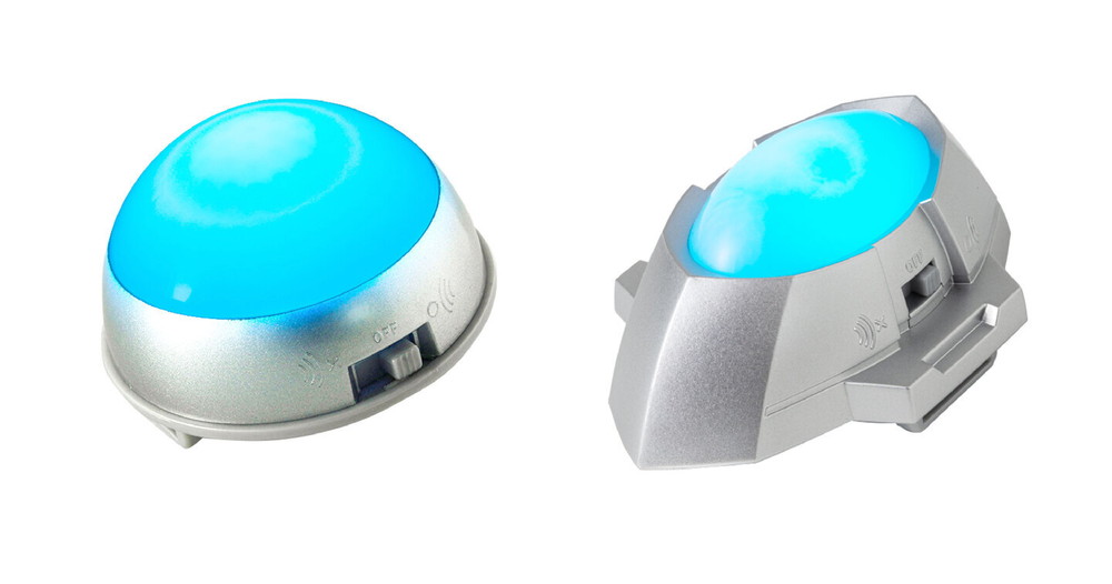 ウルトラヒーローズEXPO 2026 ニューイヤーフェスティバル