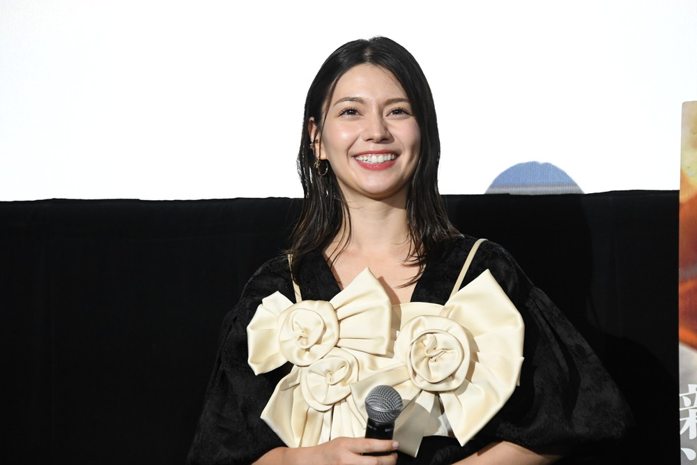 『ヒックとドラゴン』4D上映体験