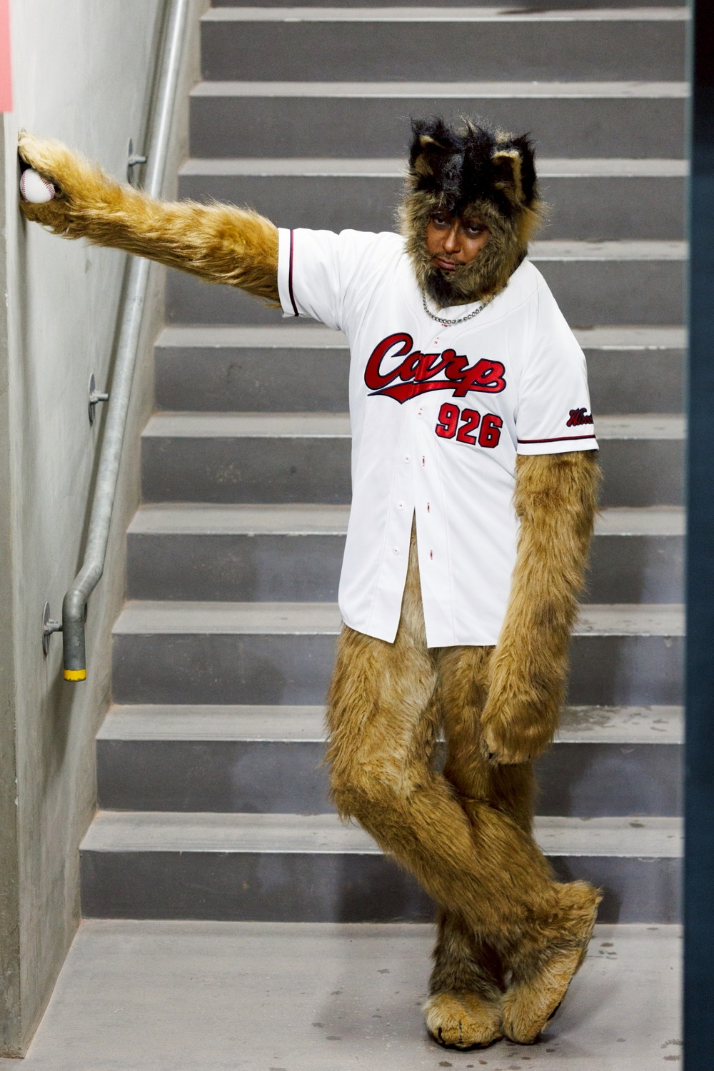 『THE オリバーな犬、(Gosh!!)このヤロウ MOVIE』