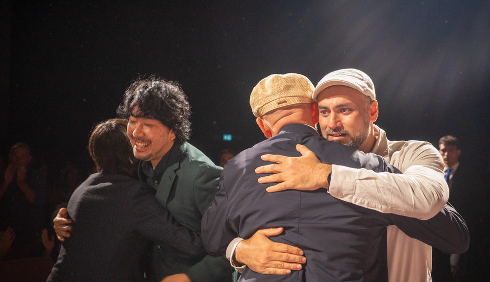 『LOST LAND／ロストランド』