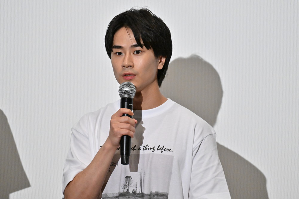 こんな事があった