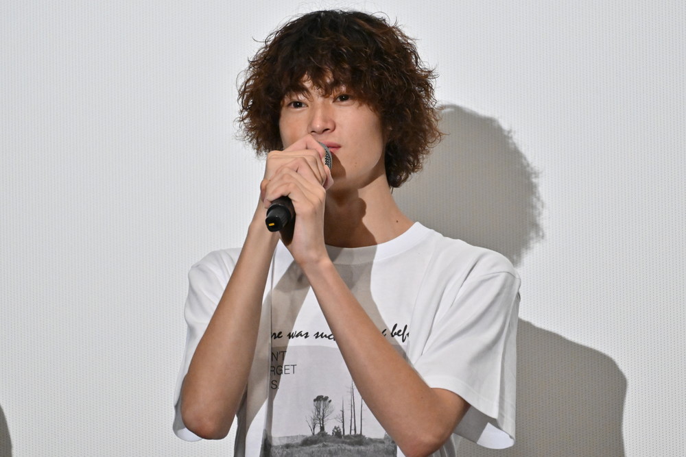 こんな事があった