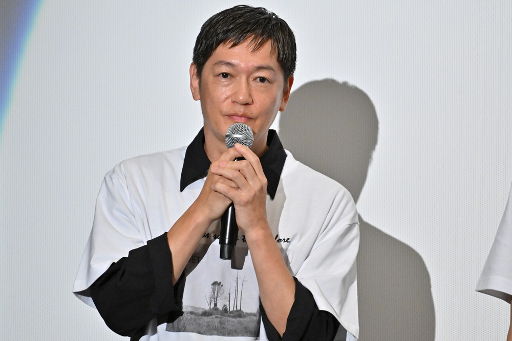 こんな事があった