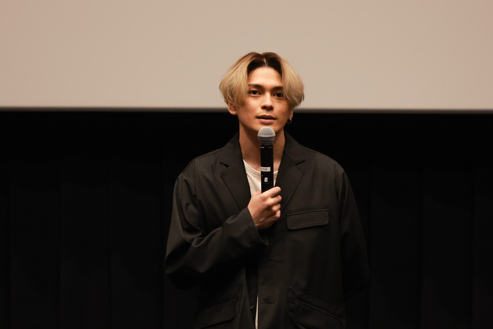 『カラダ探し THE LAST NIGHT』