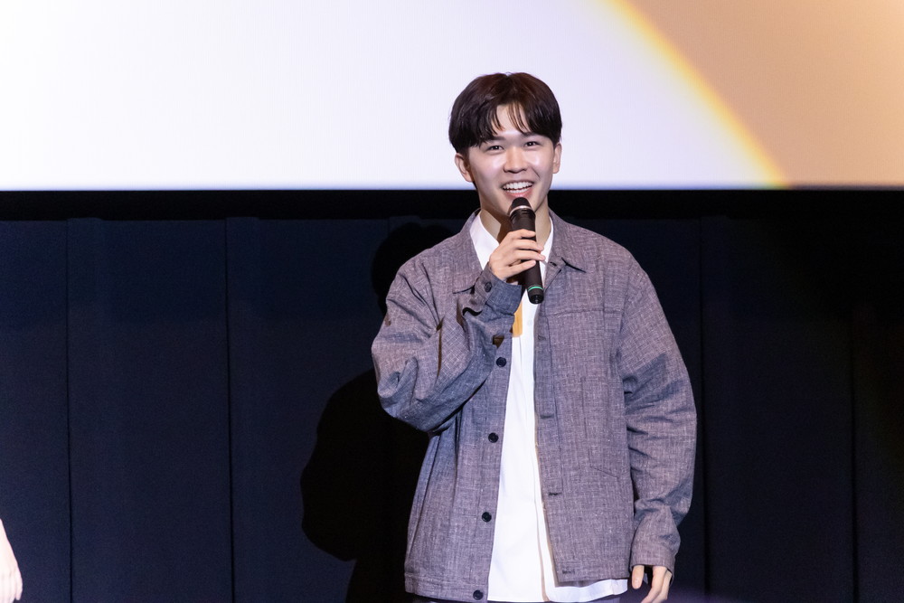 『カラダ探し THE LAST NIGHT』