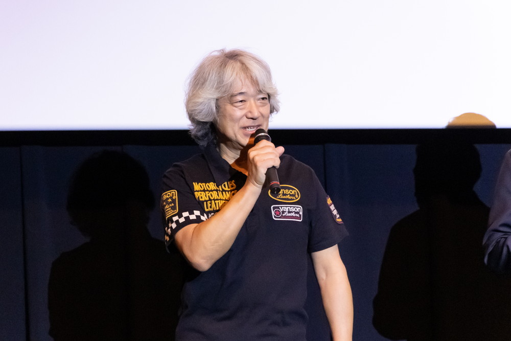 『カラダ探し THE LAST NIGHT』