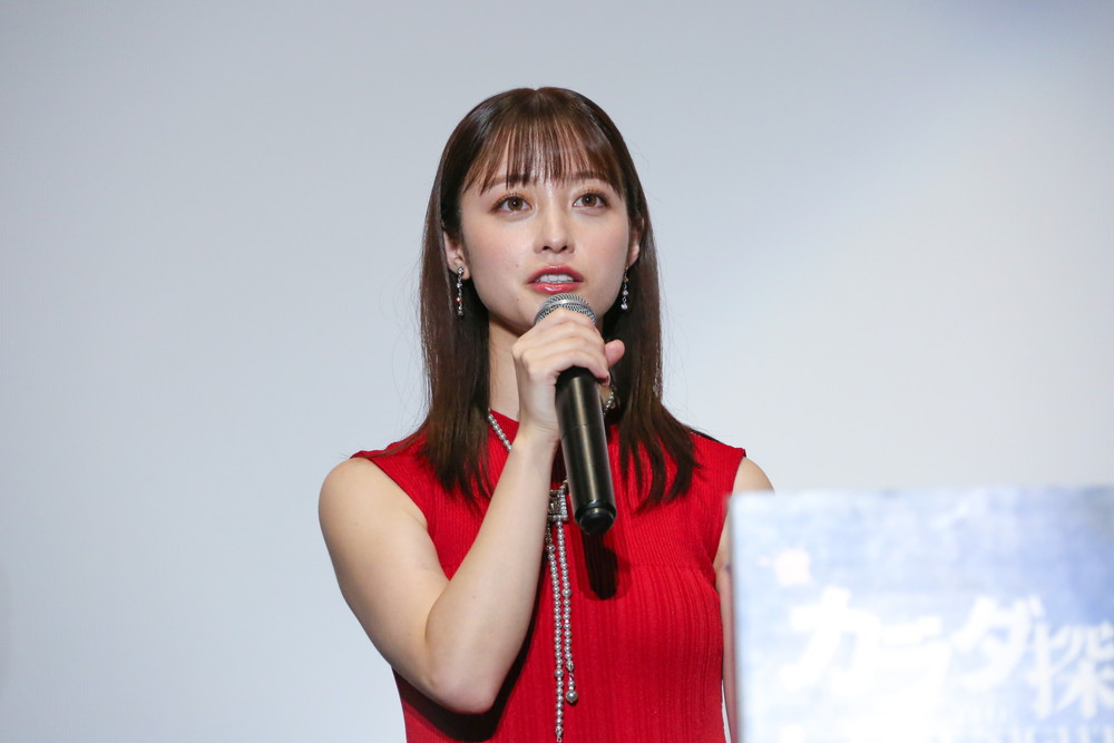 『カラダ探し THE LAST NIGHT』