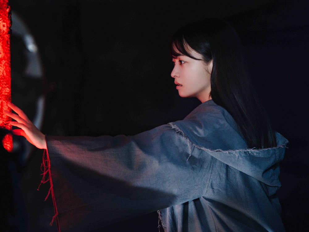 『カラダ探し』