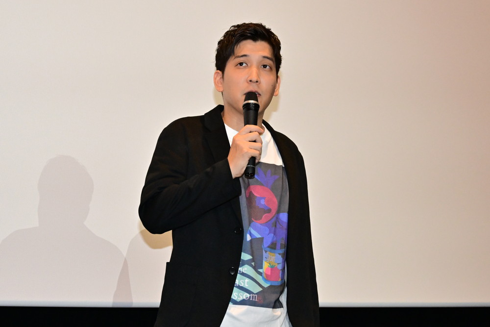 『ホウセンカ』