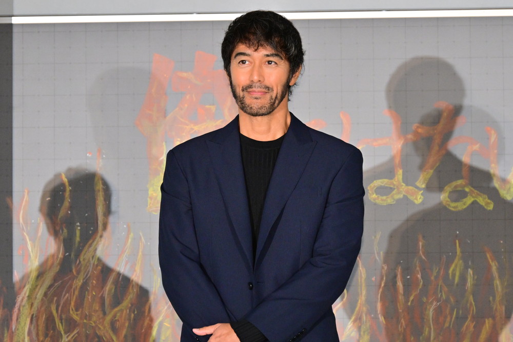 『俺ではない炎上』炎上体験イベント