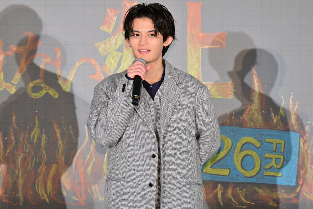 『俺ではない炎上』炎上体験イベント