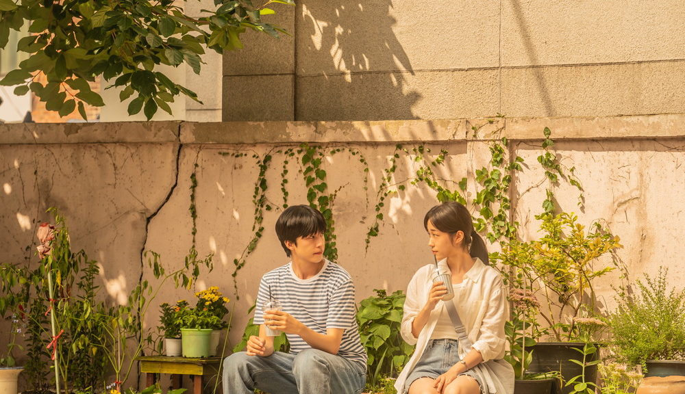 『君の声を聴かせて』