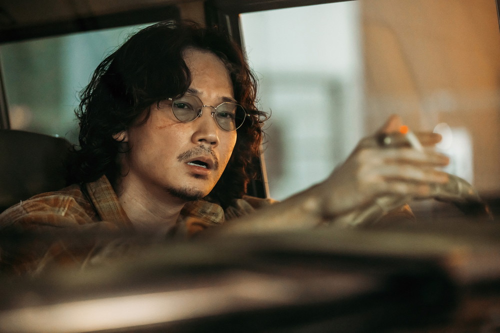 『愚か者の身分』