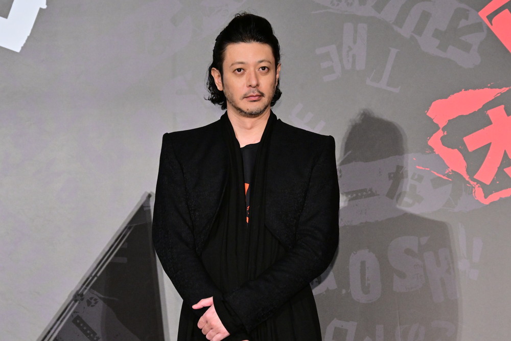 『THE オリバーな犬』