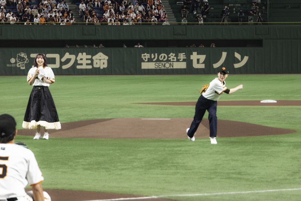 ゾンビランドサガ ゆめぎんがパラダイス