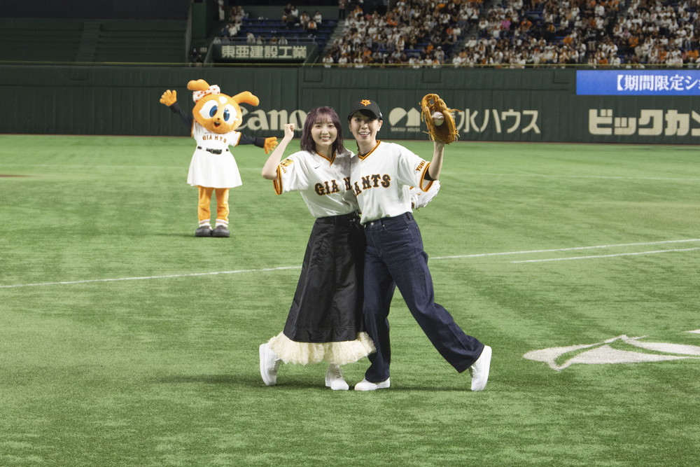 ゾンビランドサガ ゆめぎんがパラダイス