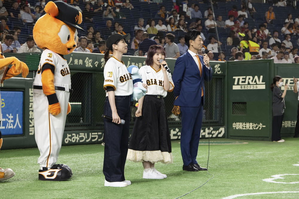 ゾンビランドサガ ゆめぎんがパラダイス