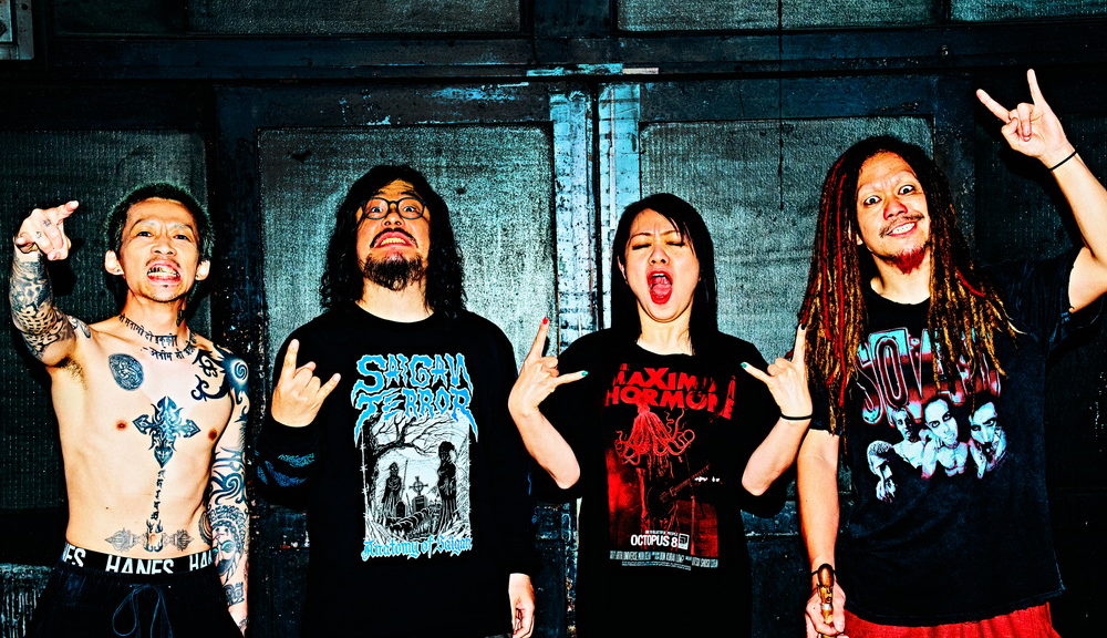 チェンソーマン レゼ篇