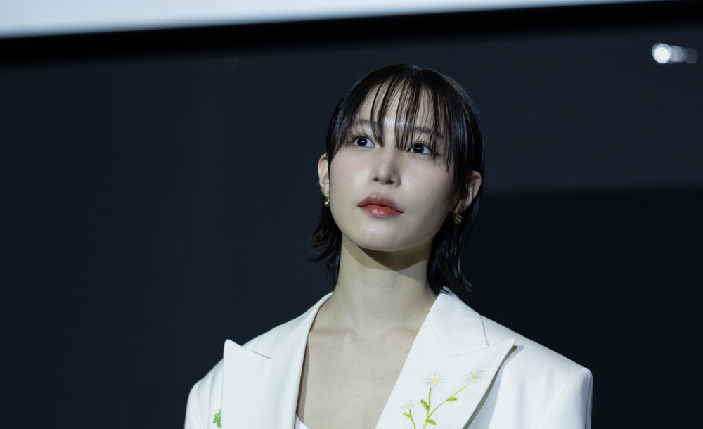 『万事快調〈オール・グリーンズ〉』第30回釜山国際映画祭ワールドプレミア