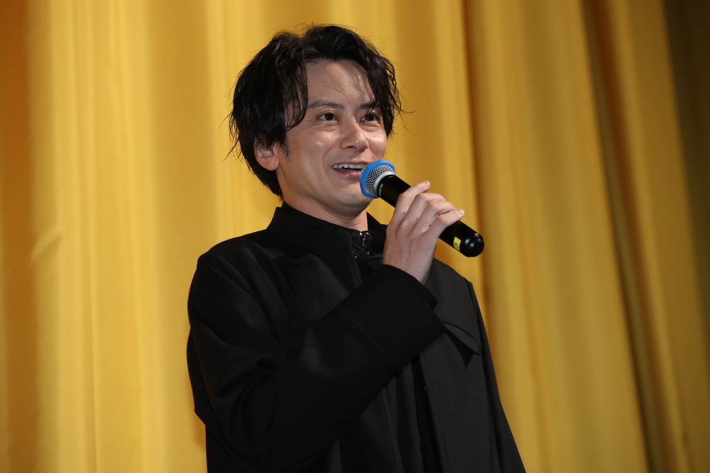 『牙狼＜GARO＞TAIGA』