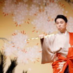 映画『国宝』を語る会