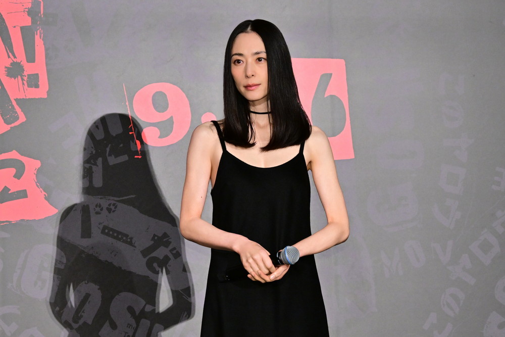 『THE オリバーな犬』