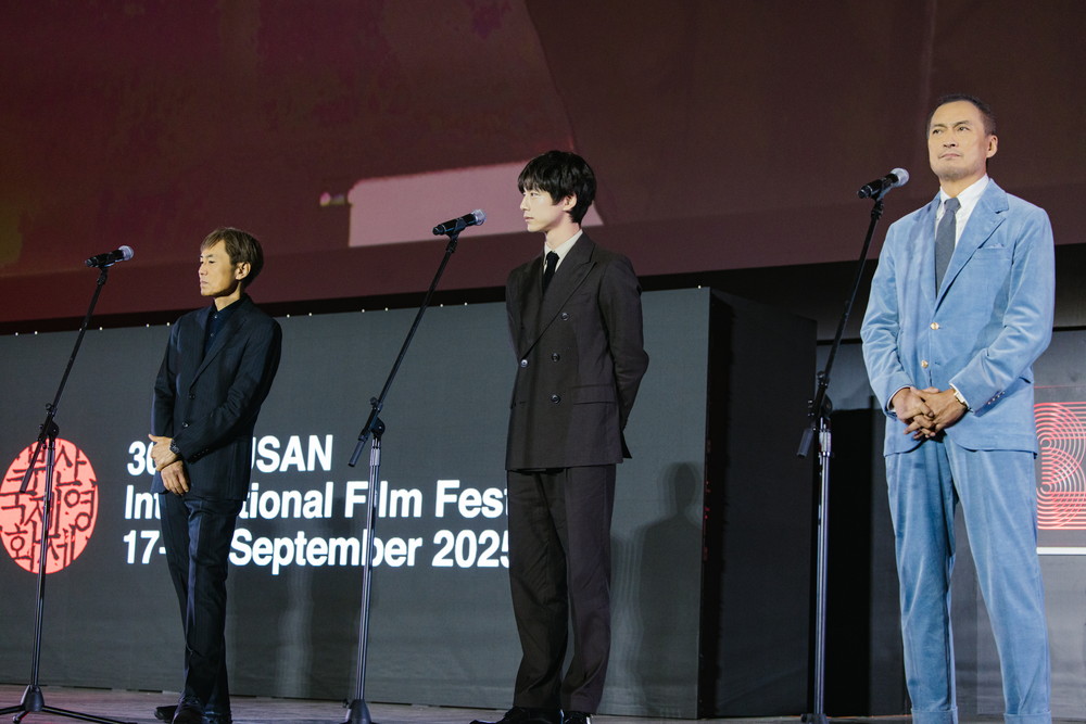 『盤上の向日葵』