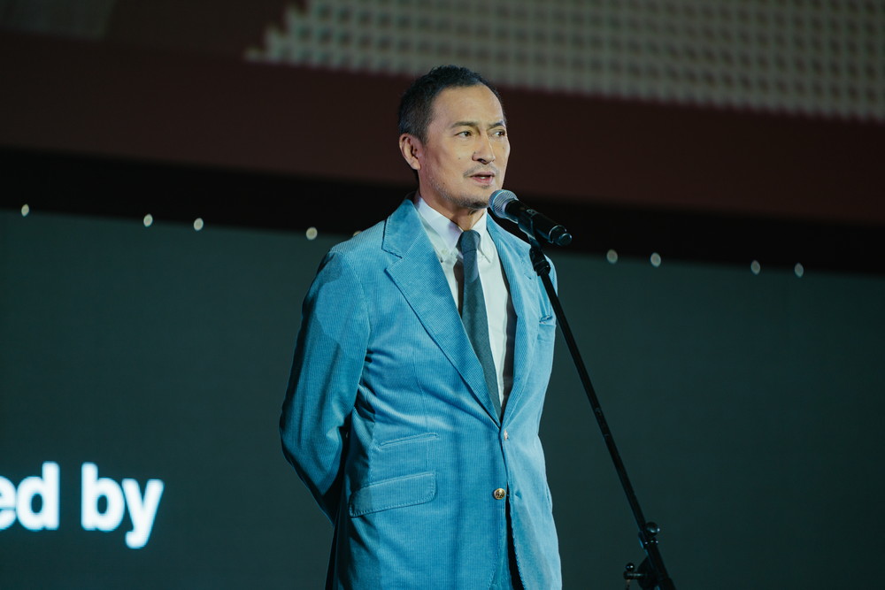 『盤上の向日葵』