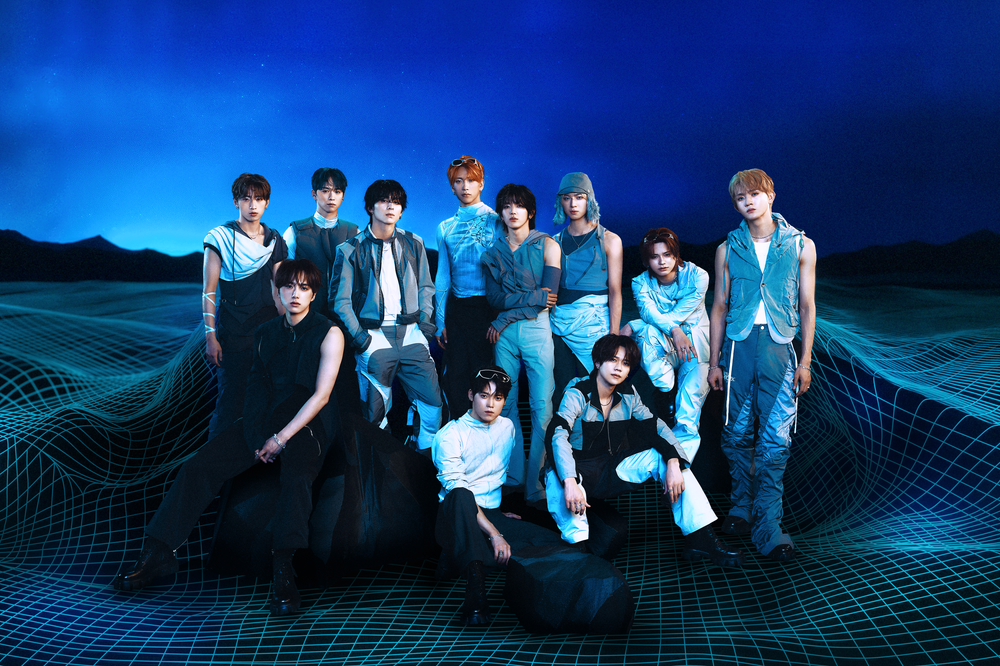 『ロマンティック・キラー』