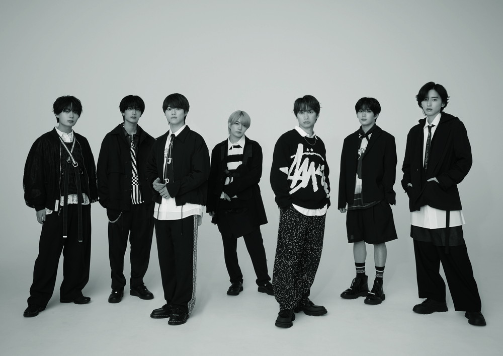 『ロマンティック・キラー』