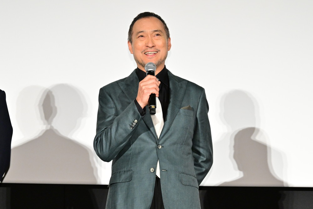 「盤上の向日葵」