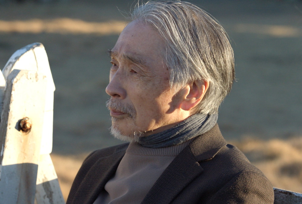 SPIRIT WORLD -スピリットワールド-