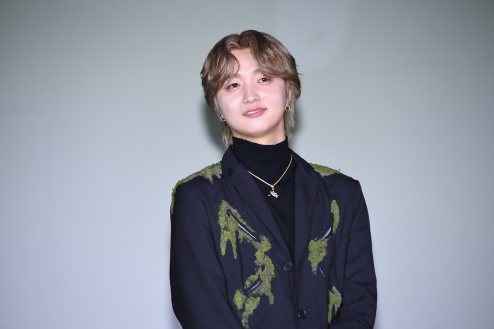 『WIND BREAKER／ウィンドブレイカー』