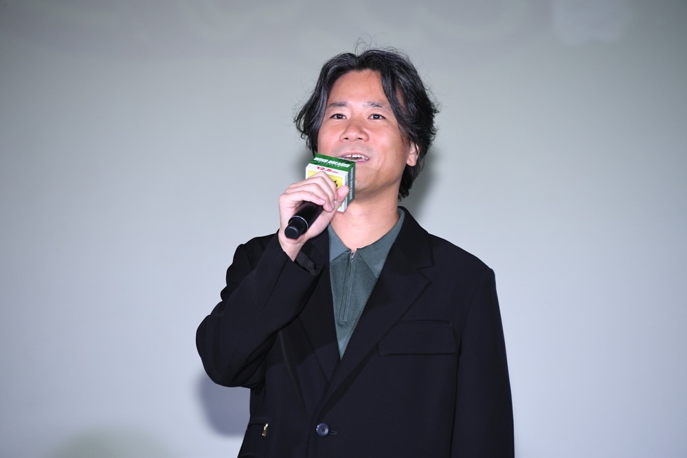 『WIND BREAKER／ウィンドブレイカー』