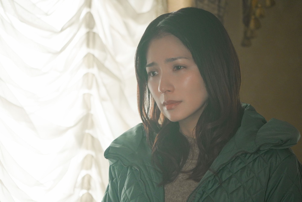 『ほどなく、お別れです』