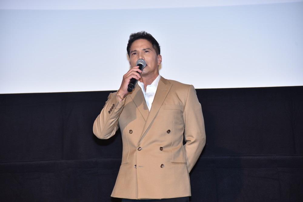 おいしい給食 炎の修学旅行 