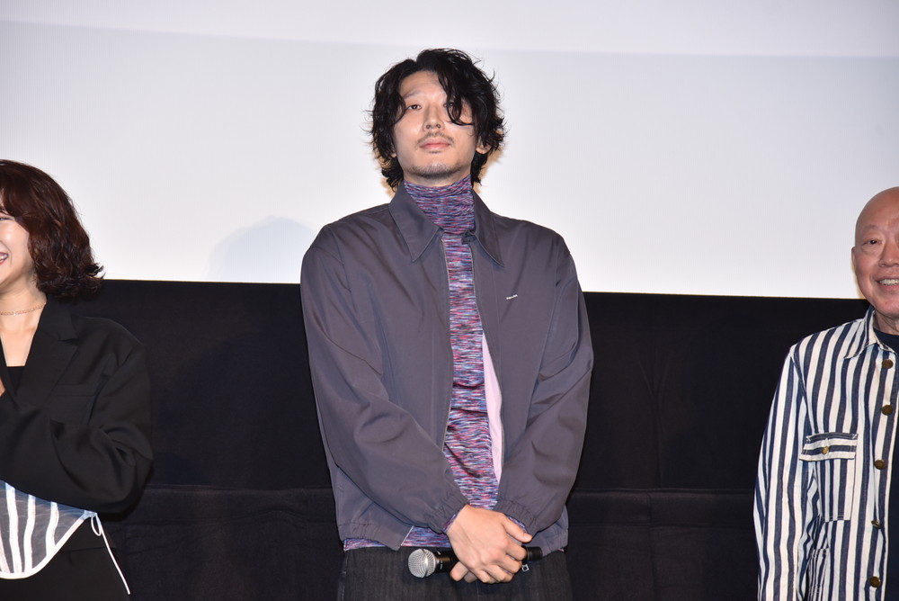 おいしい給食 炎の修学旅行