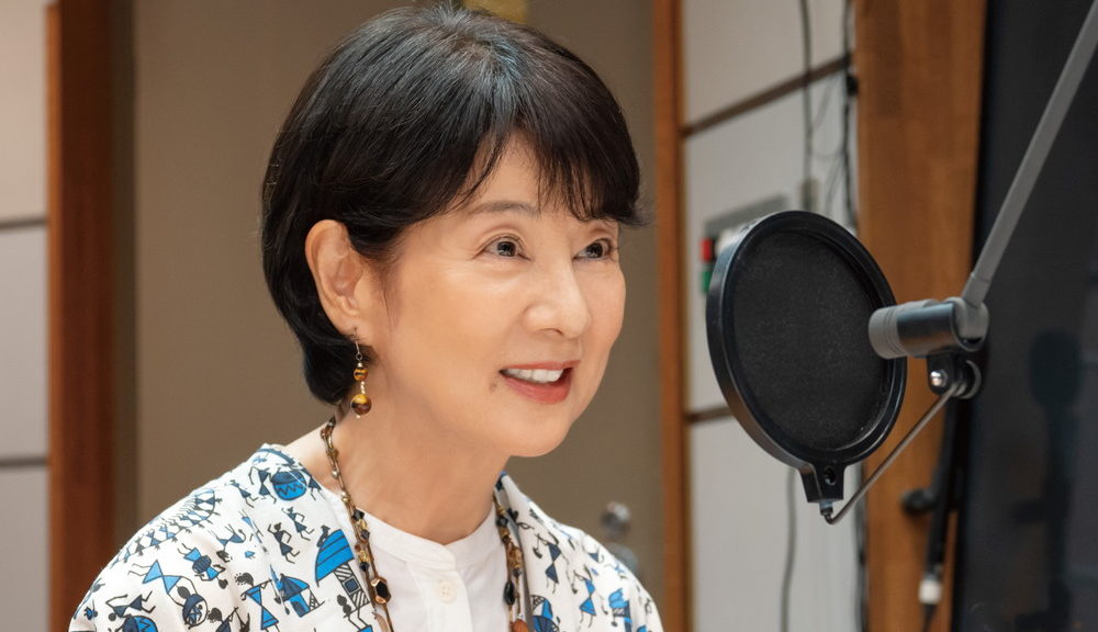 てっぺんの向こうにあなたがいる