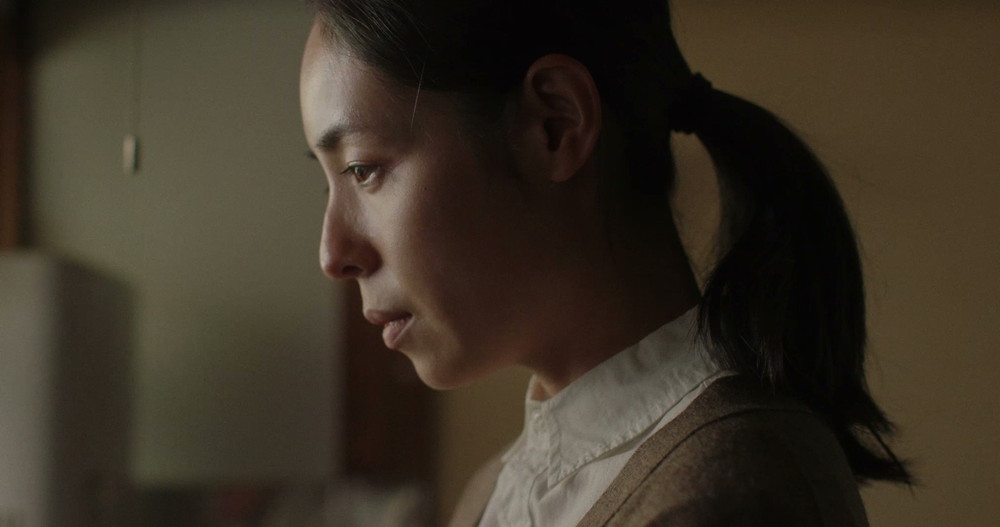 スノードロップ