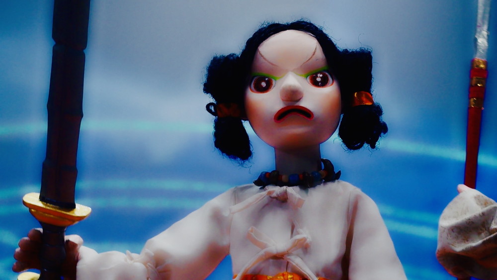 ヤマトタケル 白鳥伝説